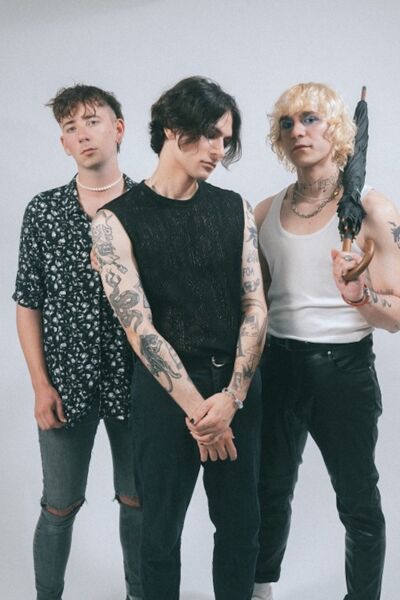 lonely-spring-it-still-is-what-it-is