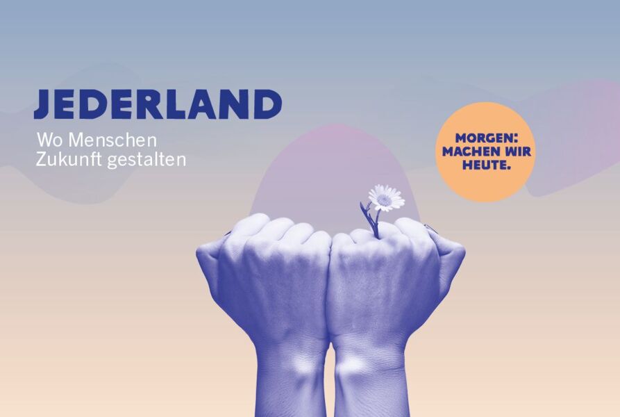 jederland-wurzburgs-klimaschutz-im-uberblick-das-integrierte-klimaschutzkonzept-und-den-klimabericht-gemeinsam-entdecken