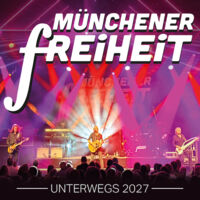 Münchener Freiheit