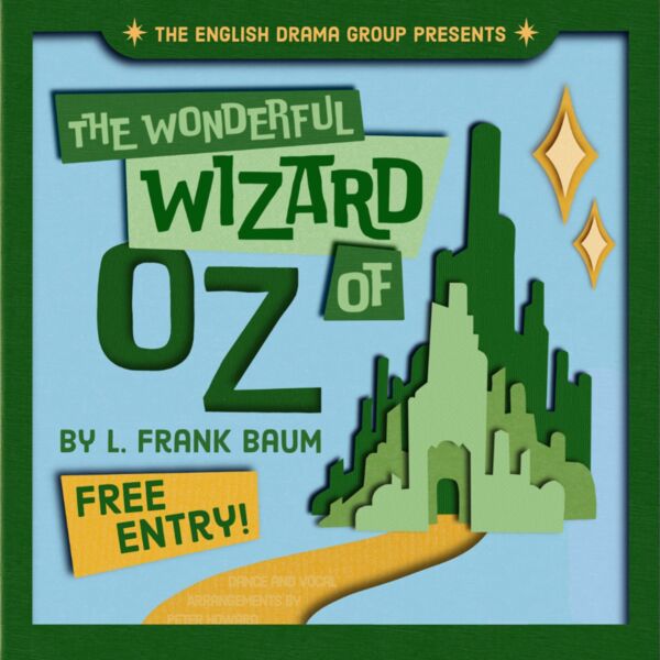 the-wizard-of-oz