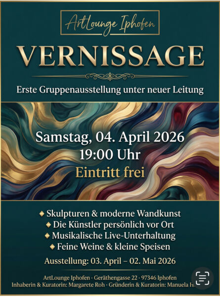 1-vernissage-2026-artlounge-iphofen-eroffnet-erste-gruppenausstellung-unter-neuer-leitung-von-margarete-roh