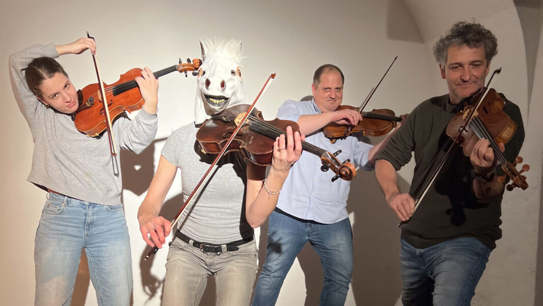 die-wundersame-welt-der-bratsche