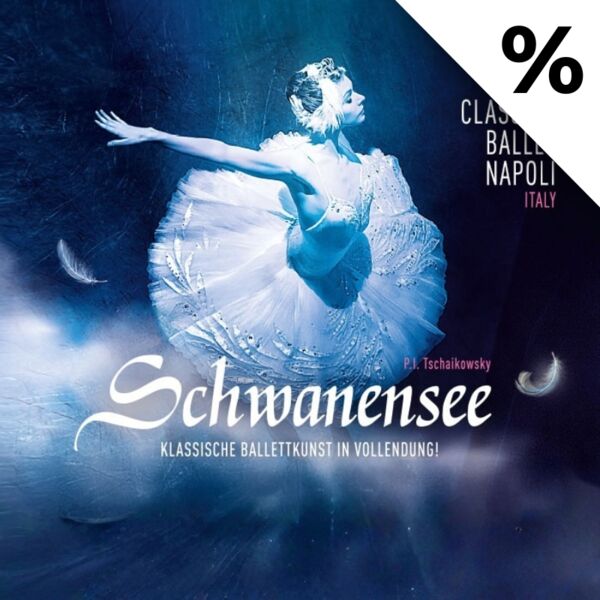 schwanensee