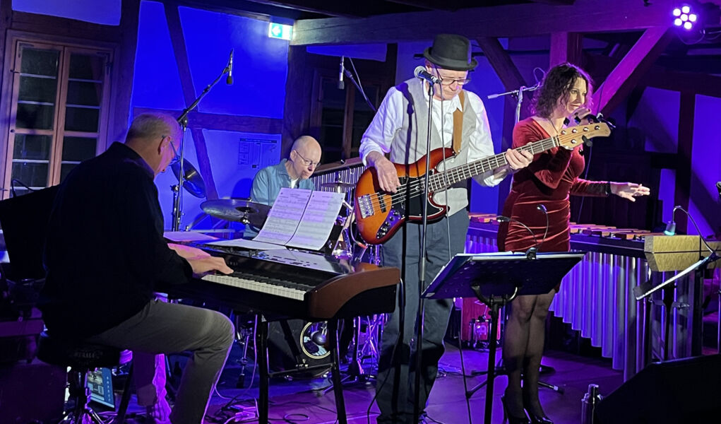la-boheme-trio-rebecca-kunzelmann-mit-latin-lovers