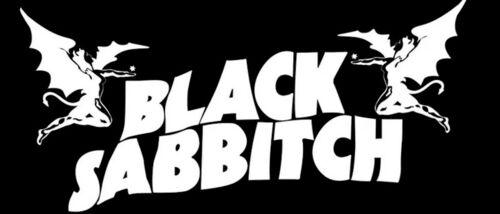 black-sabbitch-tour-2026