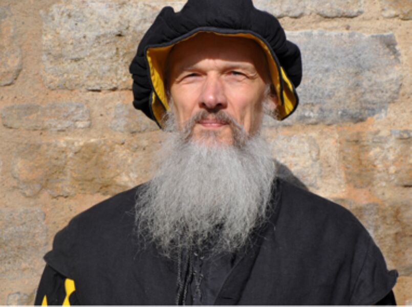 rundgang-mit-dem-landsknecht