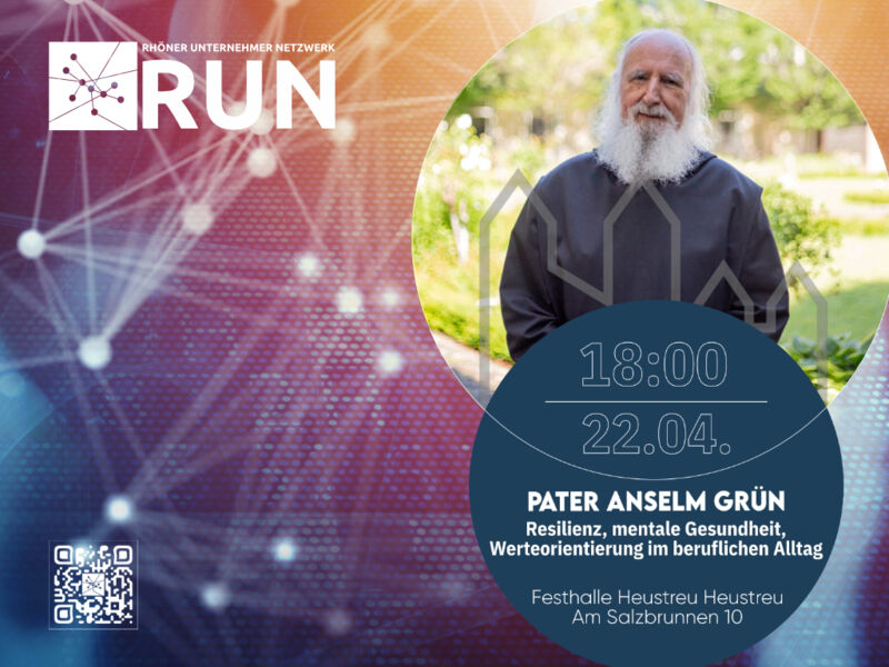 vortrag-mit-anelm-grun