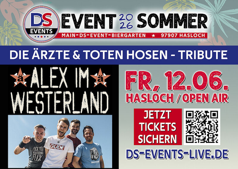 die-arzte-toten-hosen-tribute-alex-im-westerland-die-arzte-toten-hosen