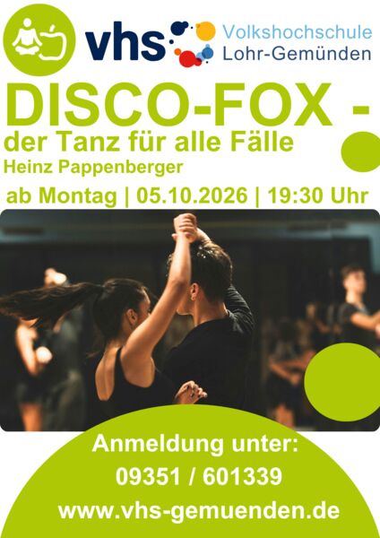 disco-fox-der-tanz-fur-alle-falle