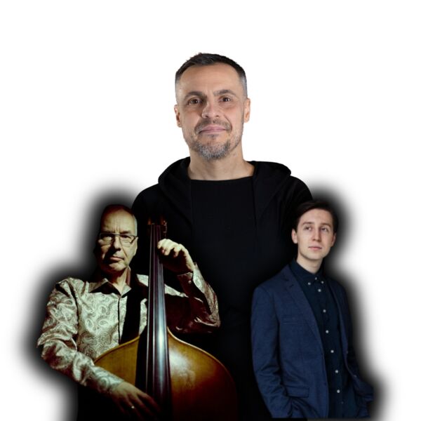 entfallt-agustin-strizzi-trio