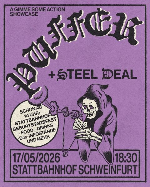 puffer-steel-deal