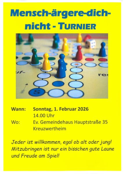 mensch-argere-dich-nicht-turnier-am-sonntag-1-februar-2025
