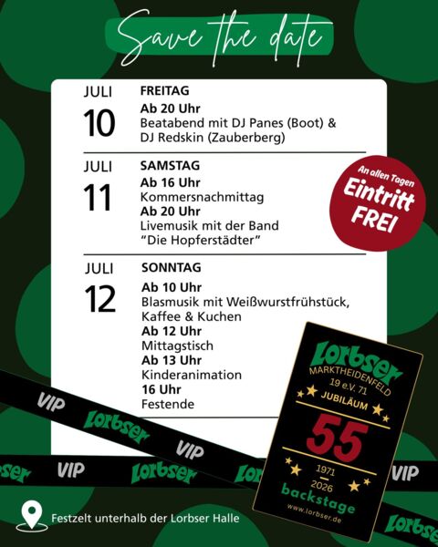 festwochenende-zum-55-jahrigen-jubilaum