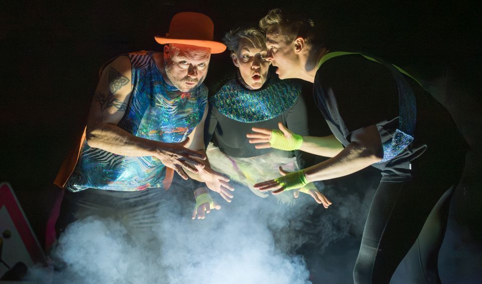 happy-end-keine-garantie