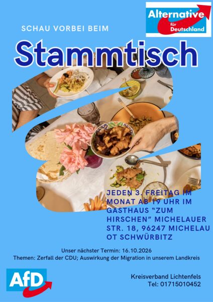 offentlicher-stammtisch