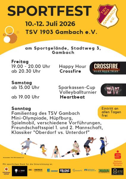 sportfest-tsv-gambach-familientag