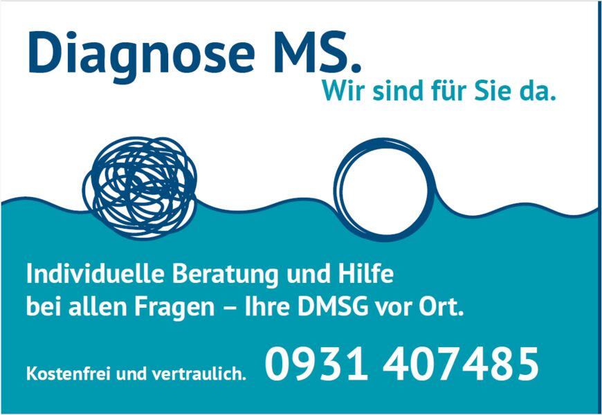 multiple-sklerose-beratungsstelle