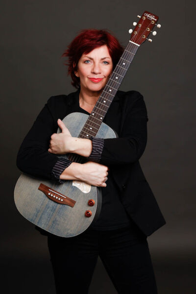 ausverkauft-dagmar-schonleber-endlich-50-so-jung-brechen-wir-nicht-mehr-zusammen