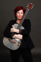 Dagmar Schönleber - Endlich 50! - So jung brechen wir nicht mehr zusammen