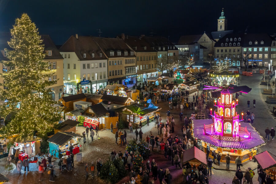 weihnachtliche-altstadt-mit-schrotturmbesichtigung