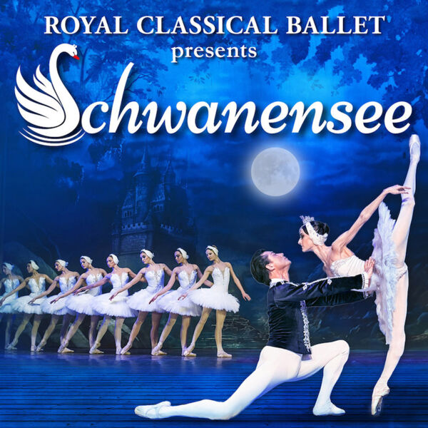 schwanensee-royal-classical-ballet