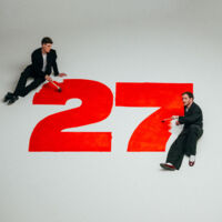Raum27 - Live in Fulda