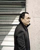 Mozartfest: Pierre-Laurent Aimard