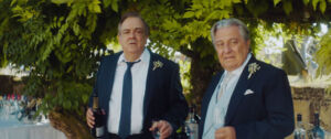 Open Air Kino-Preview 