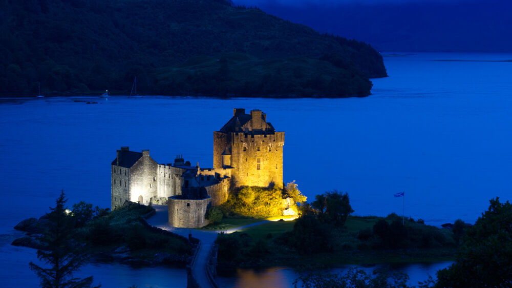 schottland-freiheit-auf-vier-radern