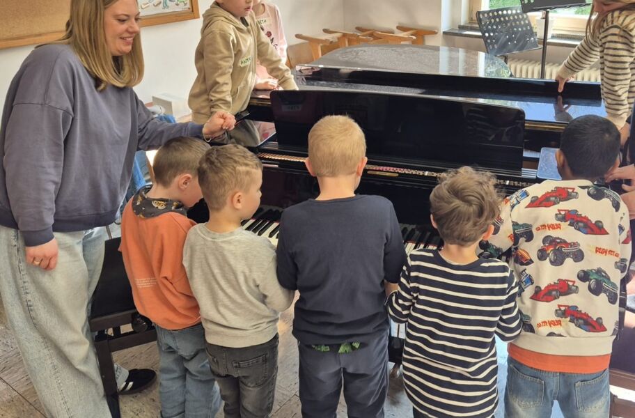 schnupperwochen-in-der-stadt-sing-und-musikschule-arnstein