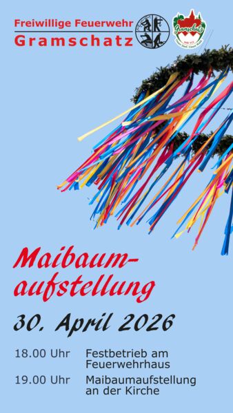 maibaumaufstellung-in-gramschatz