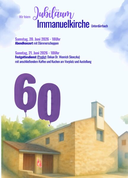 jubilaumsfestgottesdienst-60-jahre-immanuelkirche