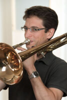 Konzert zum Karfreitag