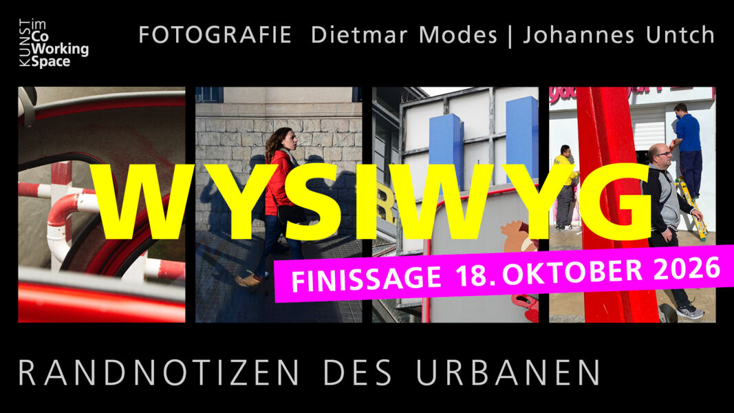 wysiwyg-randnotizen-des-urbanen
