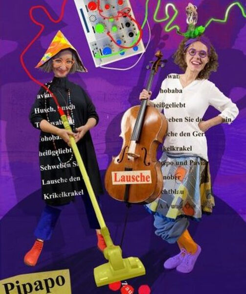 frankischer-theatersommer-pipapo-und-pavian