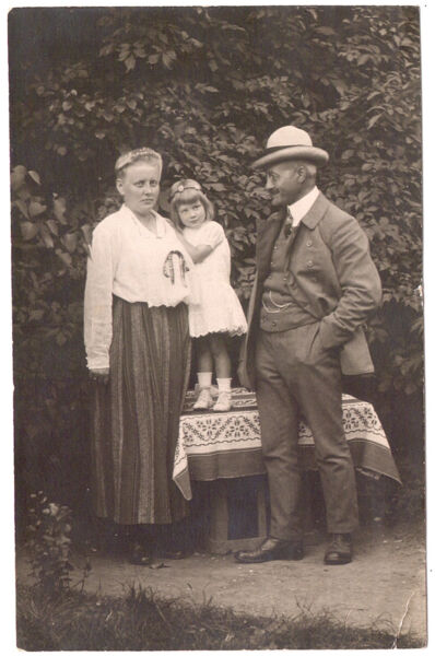 das-leben-des-judischen-tierarztes-ludwig-rosenthal-1882-1945