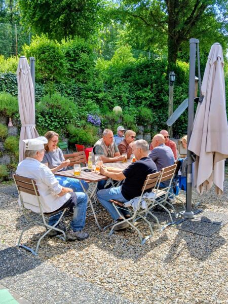 tag-der-offenen-tur-bei-fsm-schweinfurt-ev-mit-boule-petanque-turnier