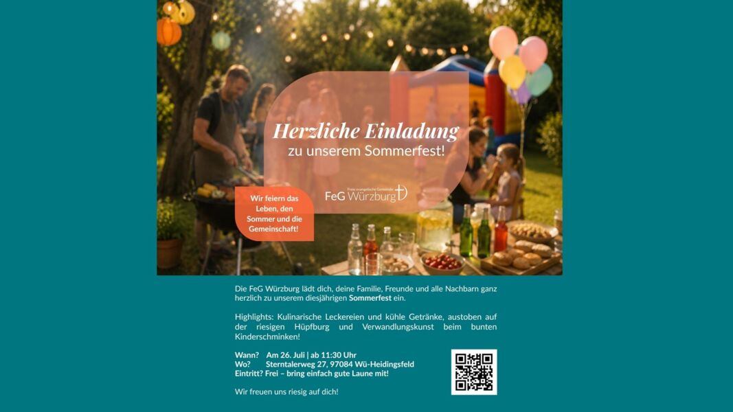 sommerfest-der-freie-evangelische-gemeinde