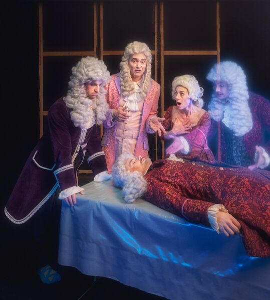 moliere-der-eingebildete-tote