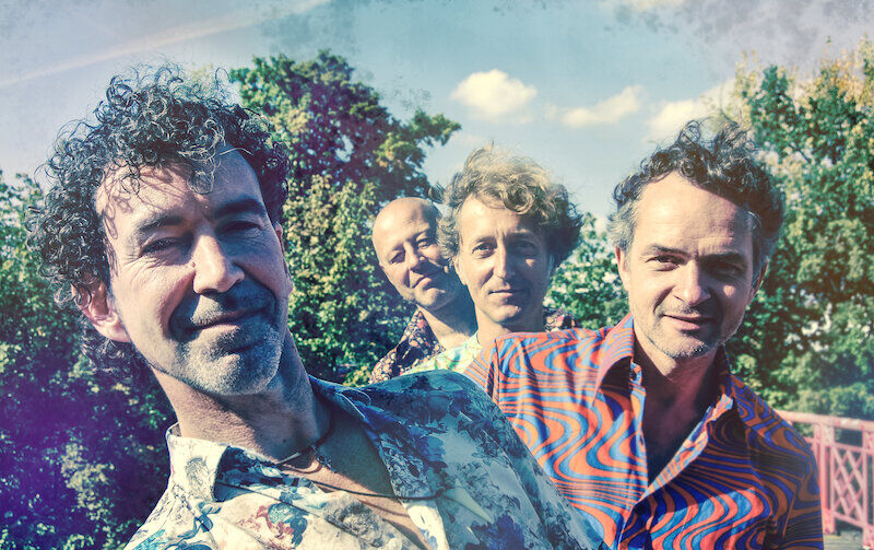 stephan-max-wirth-live-experience