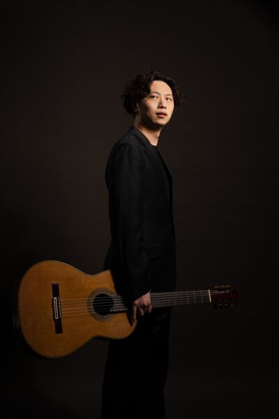 internationaler-wettbewerb-fur-gitarre-solo