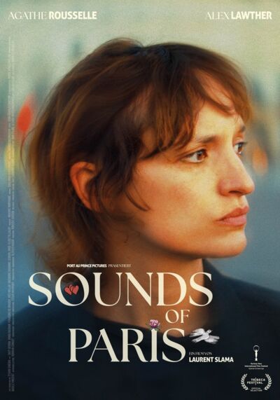 sounds-of-paris