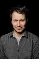 Marco Tschirpke 