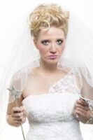 Kirsten Lange - Verliebt verlobt verschwunden