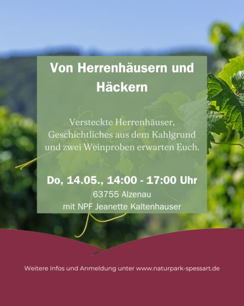 von-herrenhausern-und-hackern