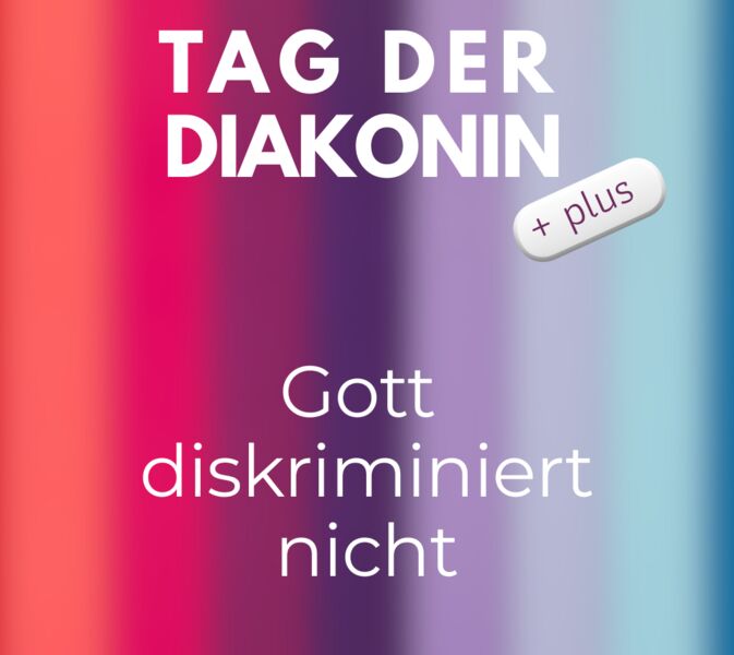 tag-der-diakonin
