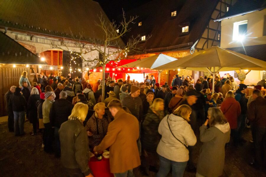 gluhweinzauber-im-fronhof