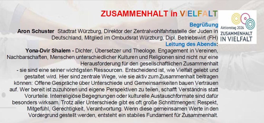 zusammenhalt-in-vielfalt