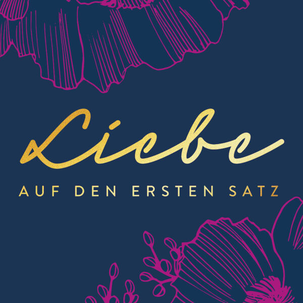 lesung-selina-mae-carina-benning-und-horbuchsprecherin-josephine-hochbruck