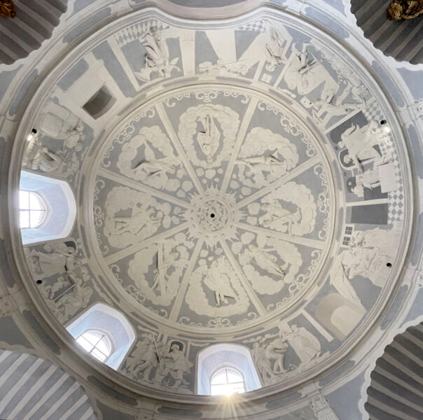 mitra-martyrer-marienkult